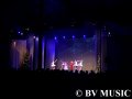 Vianočný koncert exclusive - Luskáčik