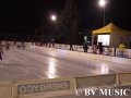 Non-stop 24 hodinové korčulovanie