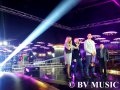 Rebay Stars Košice - Grand Opening