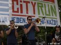VSE - City Run 2017