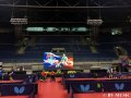 2017 ITTF Para Table Tenis World Team Championship