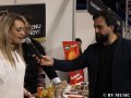 Bidfood Expo 2017 Košice