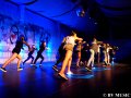 Unostar Dance Studio - Summer Dance Show