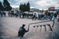 Majstrovstvá Slovenska v Skateboardingu 2017
