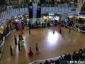 Optima Dance Cup 2017