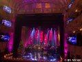 Vianočný koncert U.S.Steel Košice