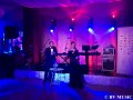 Ples UPJŠ Košice