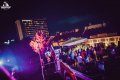 RoofTop Music Košice 2018