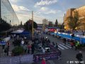 Medzinárodný Maratón Mieru, Košice