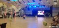 World Para Dance Sport, World Cup Košice