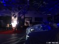 Predstavenie Mercedes AMG GT
