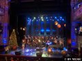 Vianočný charitatívny koncert U.S. Steel Košice
