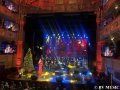Vianočný charitatívny koncert U.S. Steel Košice